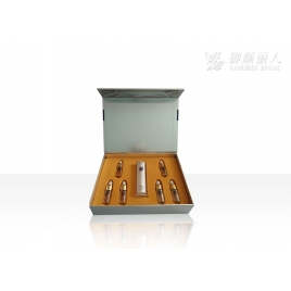 美白修復經典套裝