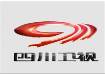 御顏麗人四川衛視廣告視頻