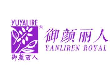 御顏麗人四川衛視廣告播出時間調整