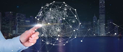 華為云突破 人工智能理論與算法軟件領域再獲認可，論文被IEEE TPAMI接收